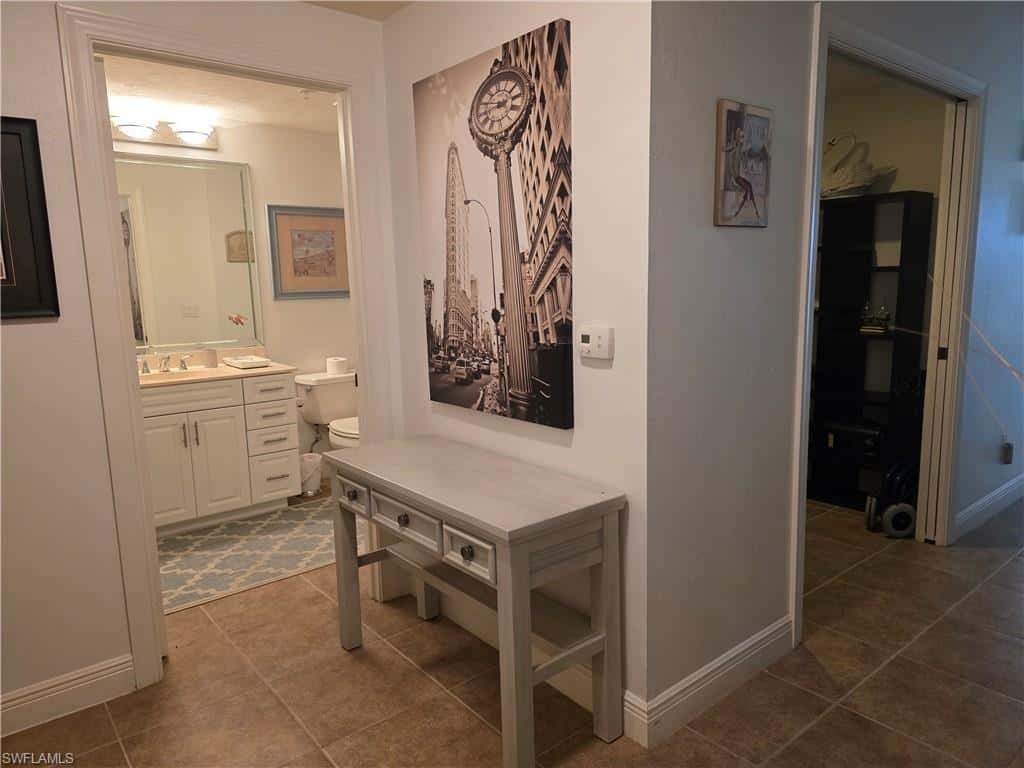 5706 Cape Harbour Dr #211, Cape Coral, photo 24