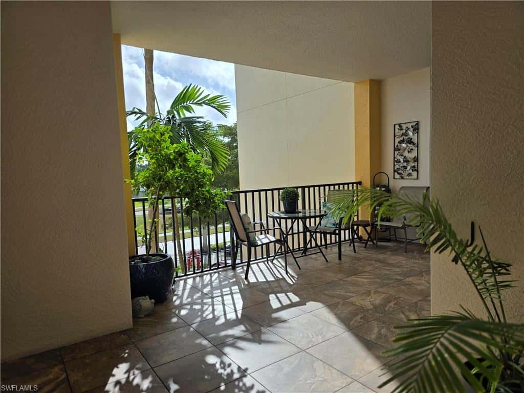 5706 Cape Harbour Dr #211, Cape Coral, photo 30