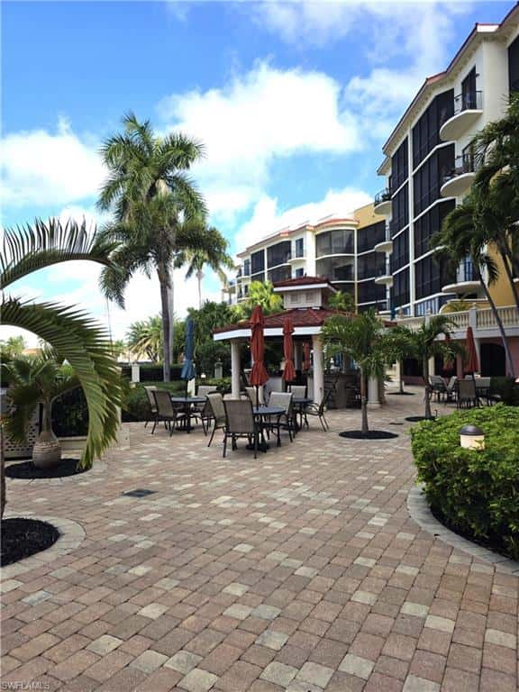 5706 Cape Harbour Dr #211, Cape Coral, photo 34