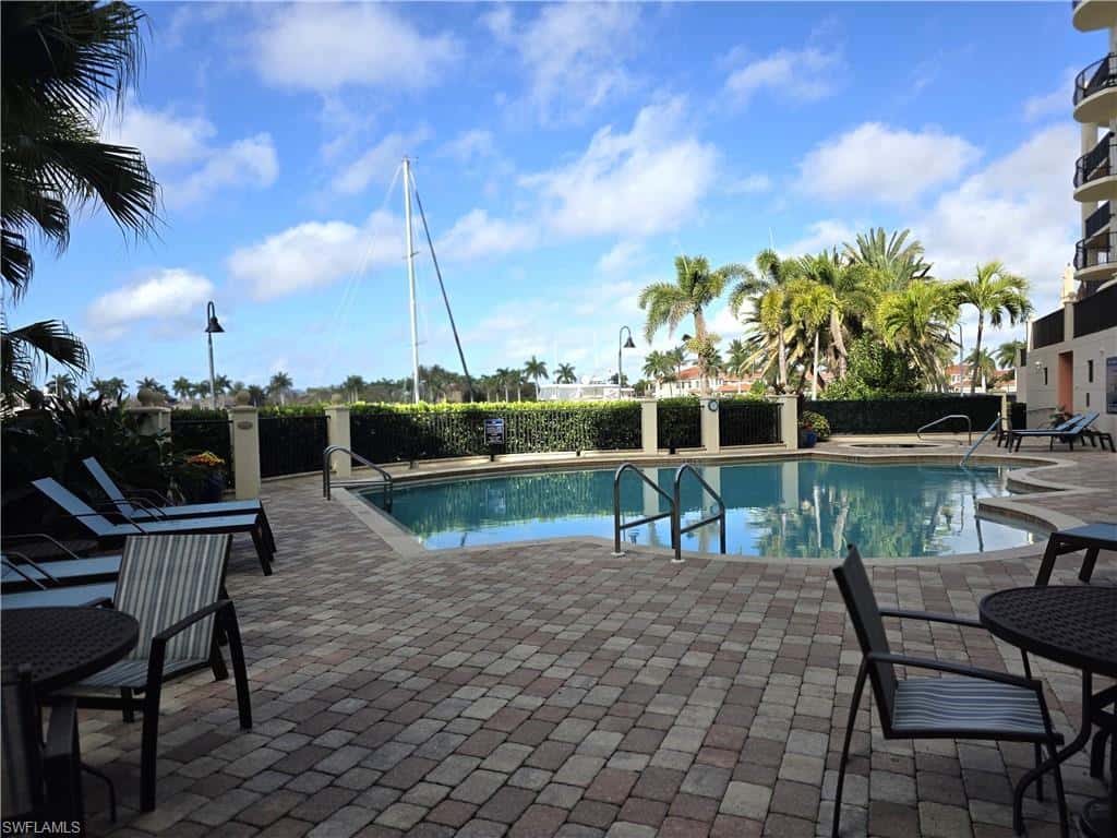 5706 Cape Harbour Dr #211, Cape Coral, photo 38