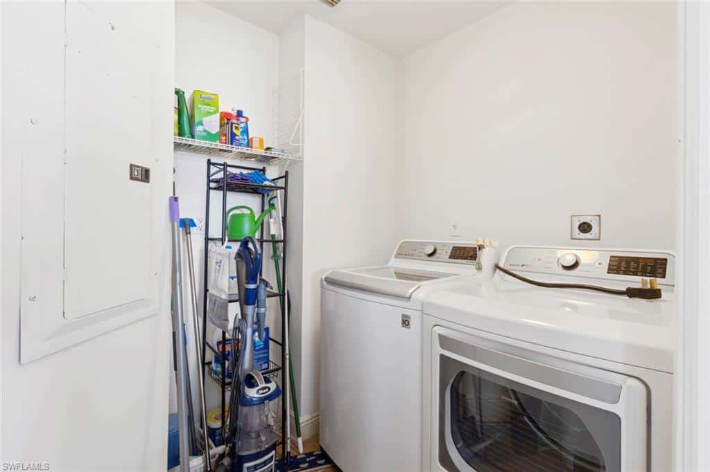 5706 Cape Harbour Dr #211, Cape Coral, photo 14