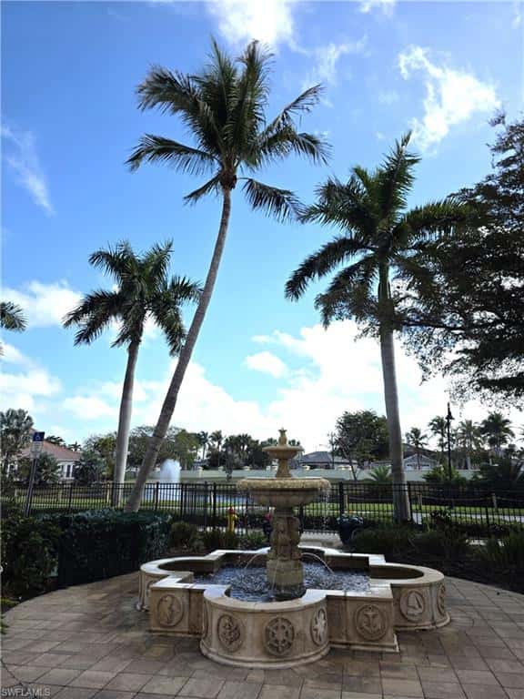 5706 Cape Harbour Dr #211, Cape Coral, photo 41