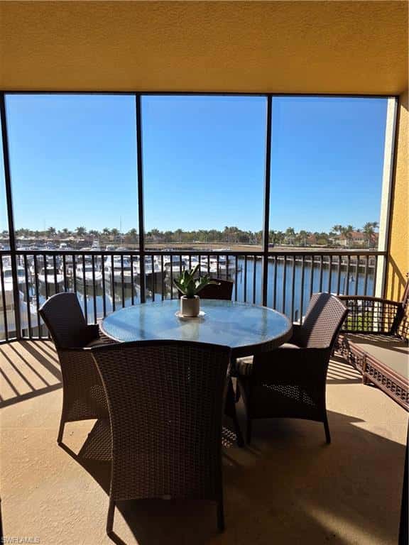 5706 Cape Harbour Dr #211, Cape Coral, photo 18