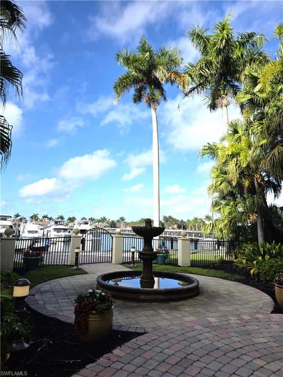 5706 Cape Harbour Dr #211, Cape Coral, photo 37