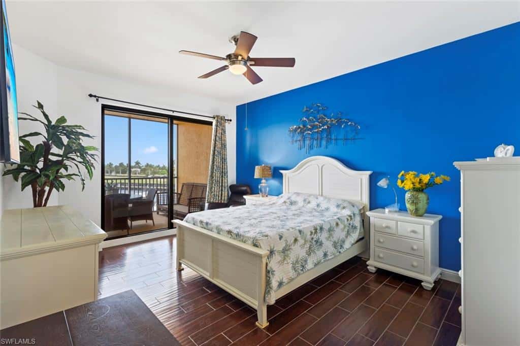5706 Cape Harbour Dr #211, Cape Coral, photo 15