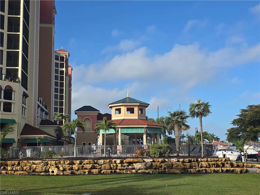 5706 Cape Harbour Dr #211, Cape Coral, photo 40