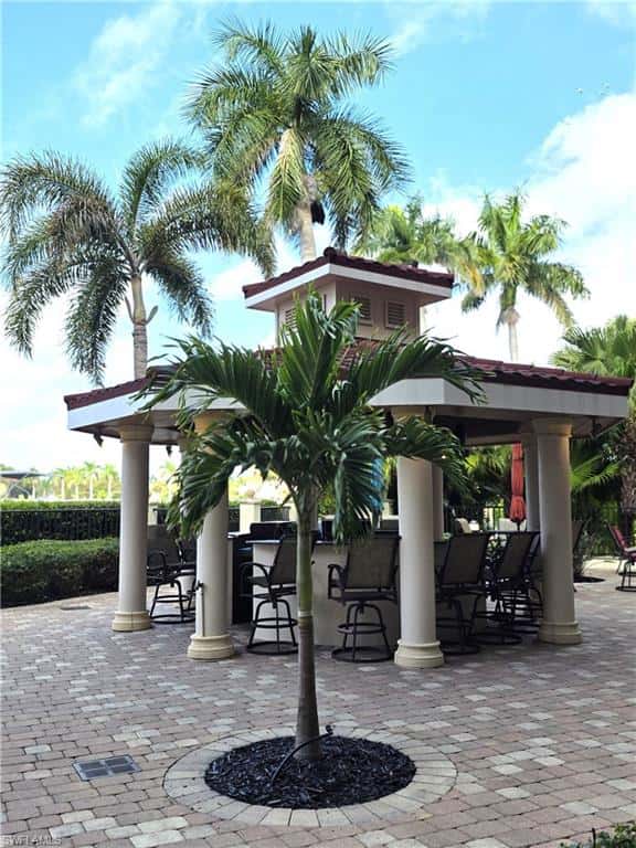 5706 Cape Harbour Dr #211, Cape Coral, photo 35