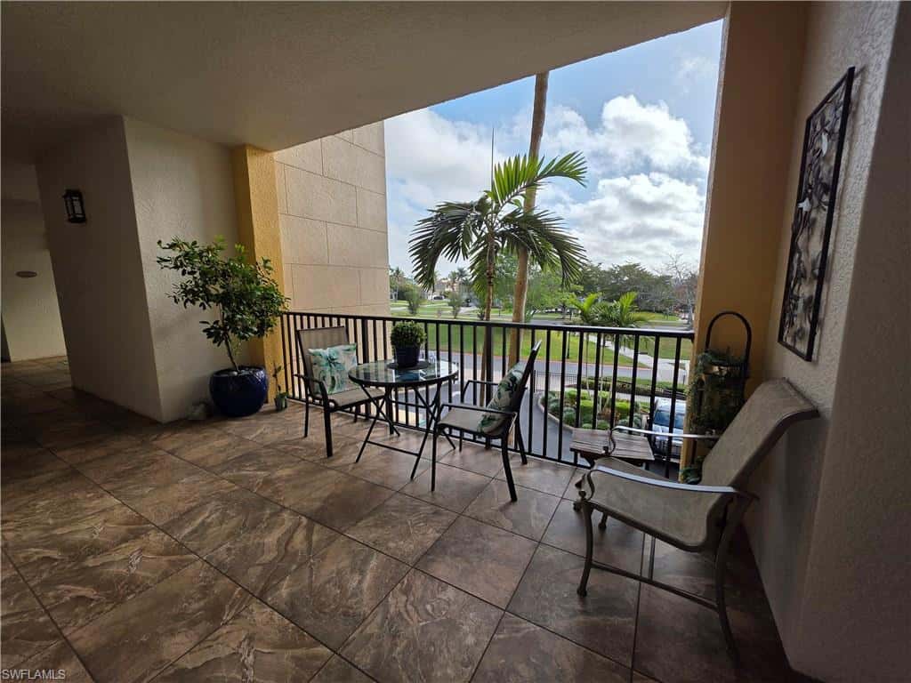 5706 Cape Harbour Dr #211, Cape Coral, photo 31