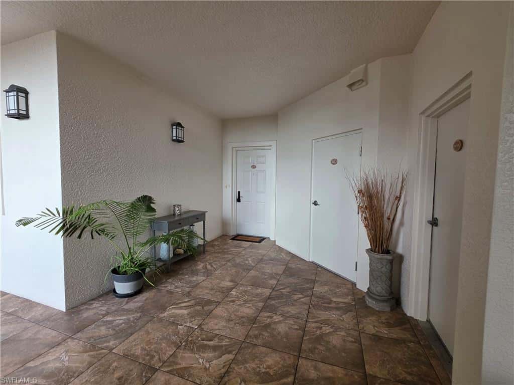 5706 Cape Harbour Dr #211, Cape Coral, photo 29