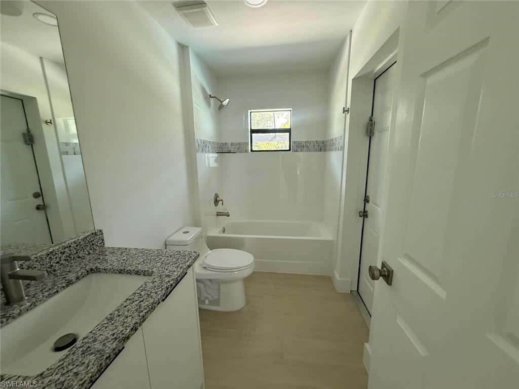 8285 Agate St, Port Charlotte, photo 6