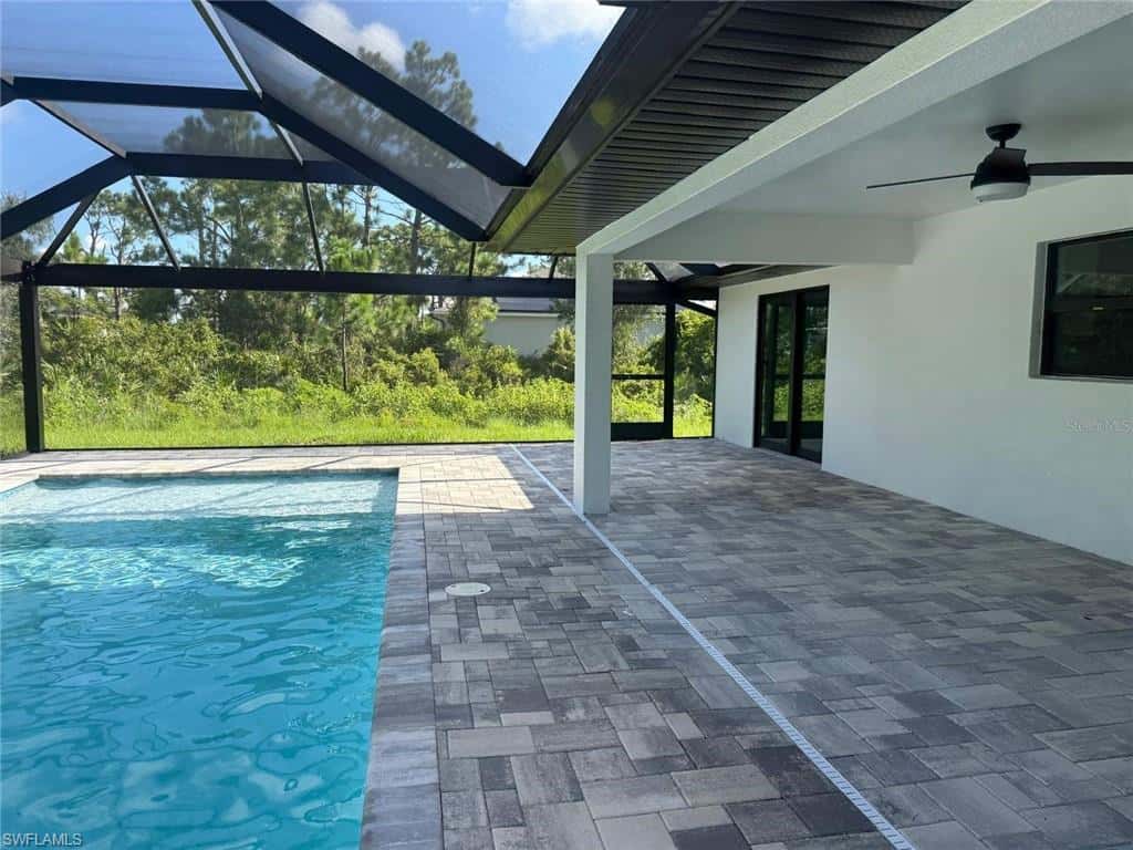 8285 Agate St, Port Charlotte, photo 7