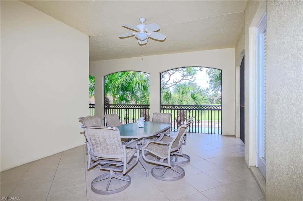 3745 Montreux Ln #3-202, Naples, photo 23