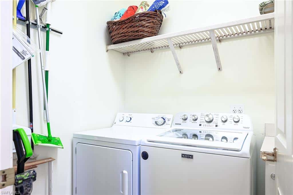 3745 Montreux Ln #3-202, Naples, photo 27