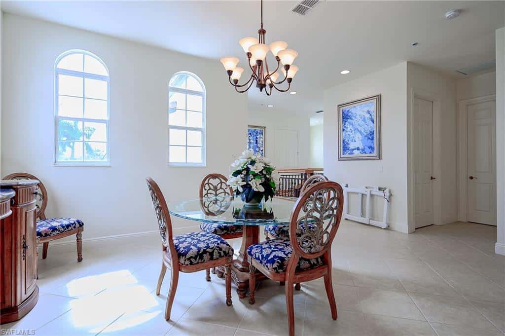 3745 Montreux Ln #3-202, Naples, photo 6