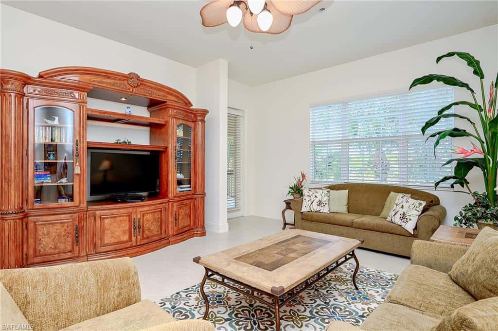 3745 Montreux Ln #3-202, Naples, photo 13