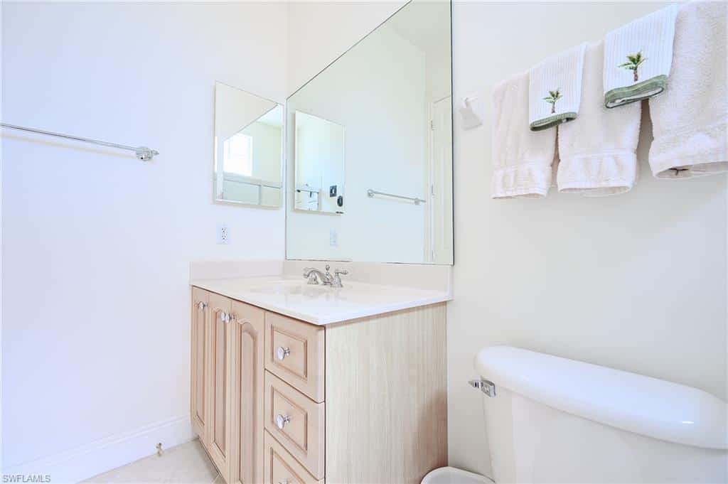 3745 Montreux Ln #3-202, Naples, photo 17