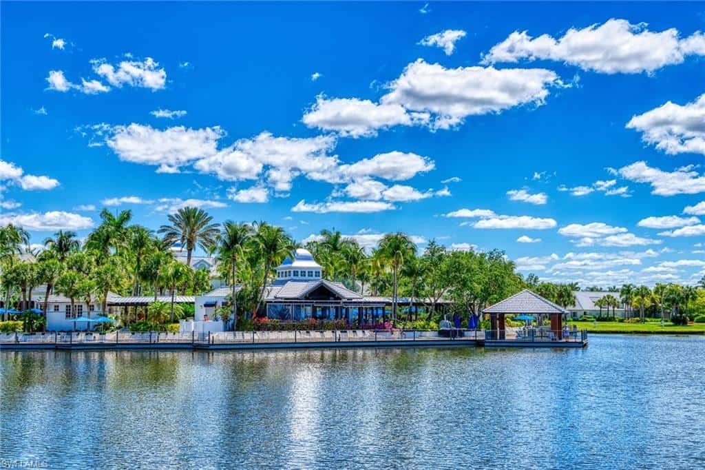 3745 Montreux Ln #3-202, Naples, photo 47