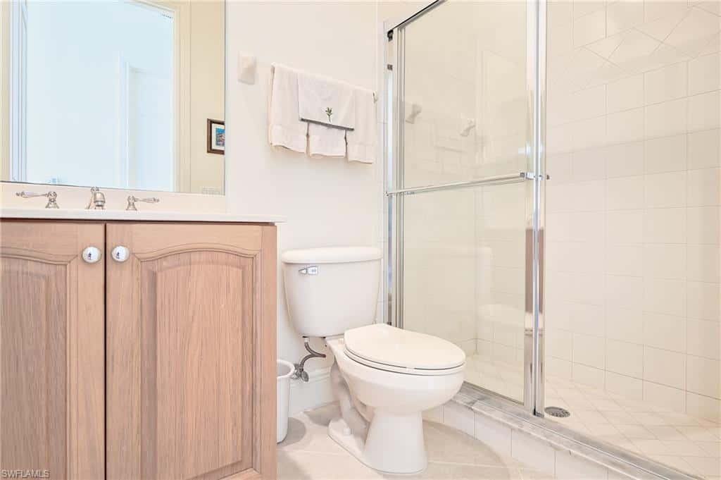 3745 Montreux Ln #3-202, Naples, photo 16