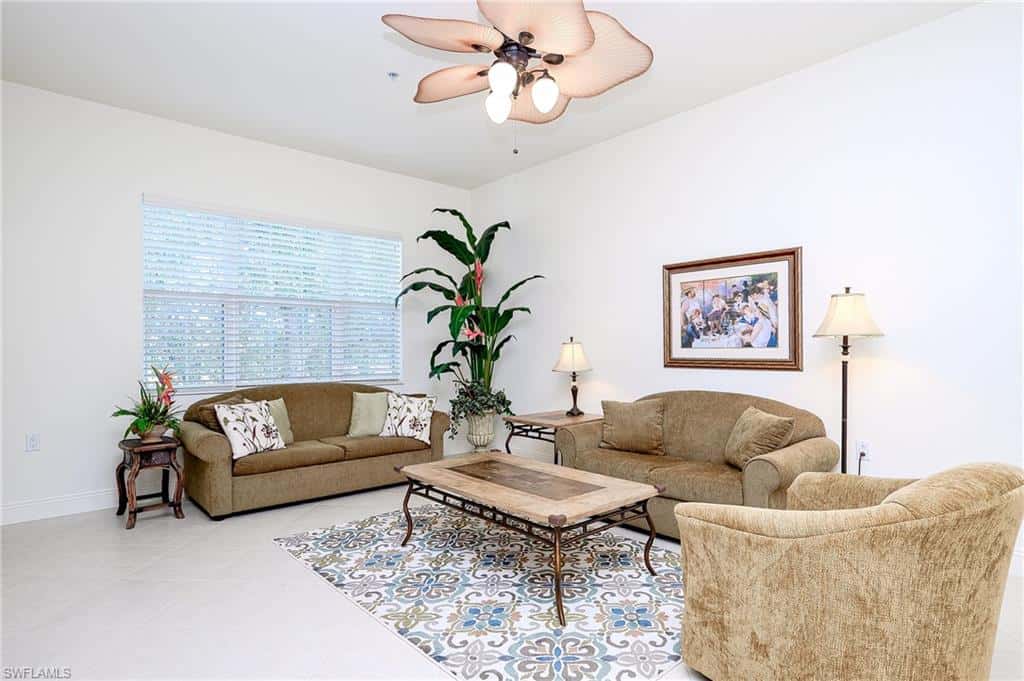 3745 Montreux Ln #3-202, Naples, photo 12