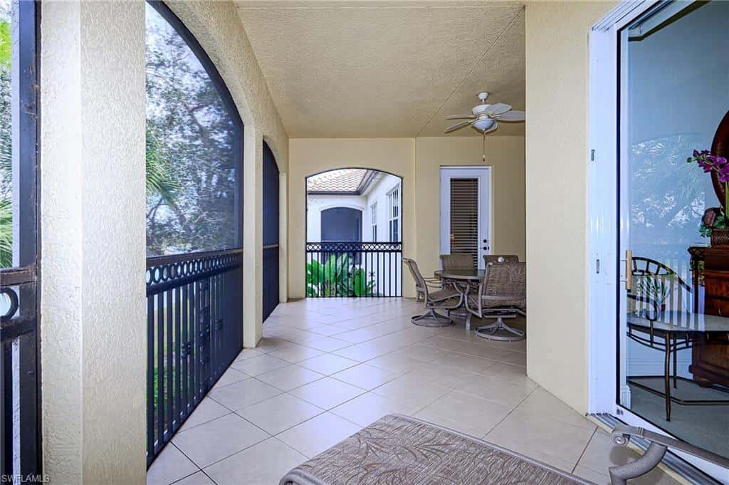 3745 Montreux Ln #3-202, Naples, photo 26