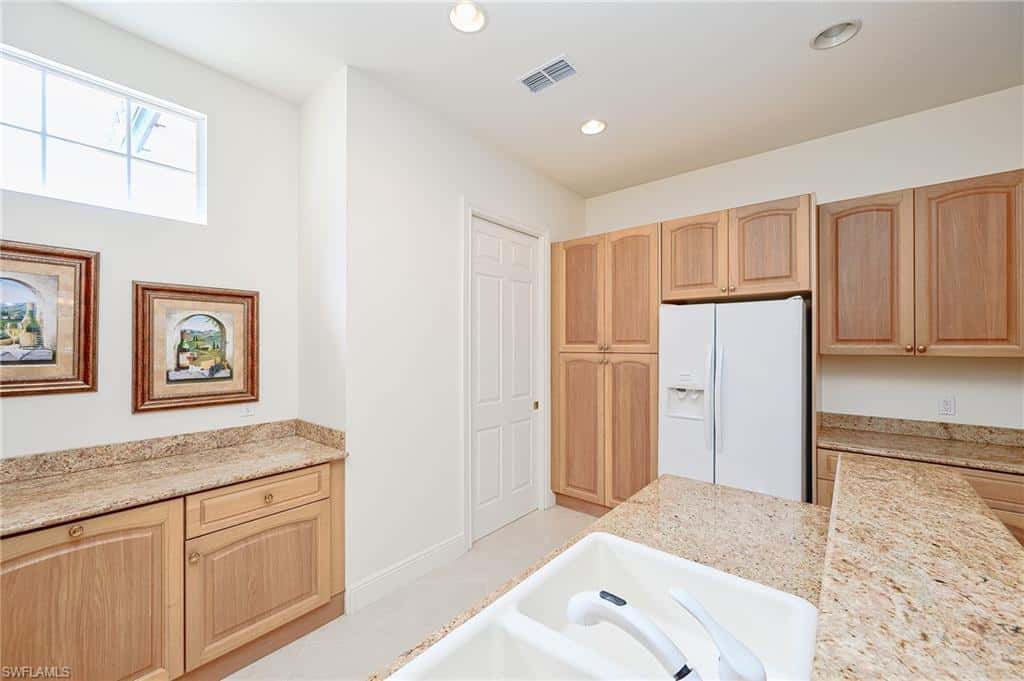3745 Montreux Ln #3-202, Naples, photo 22