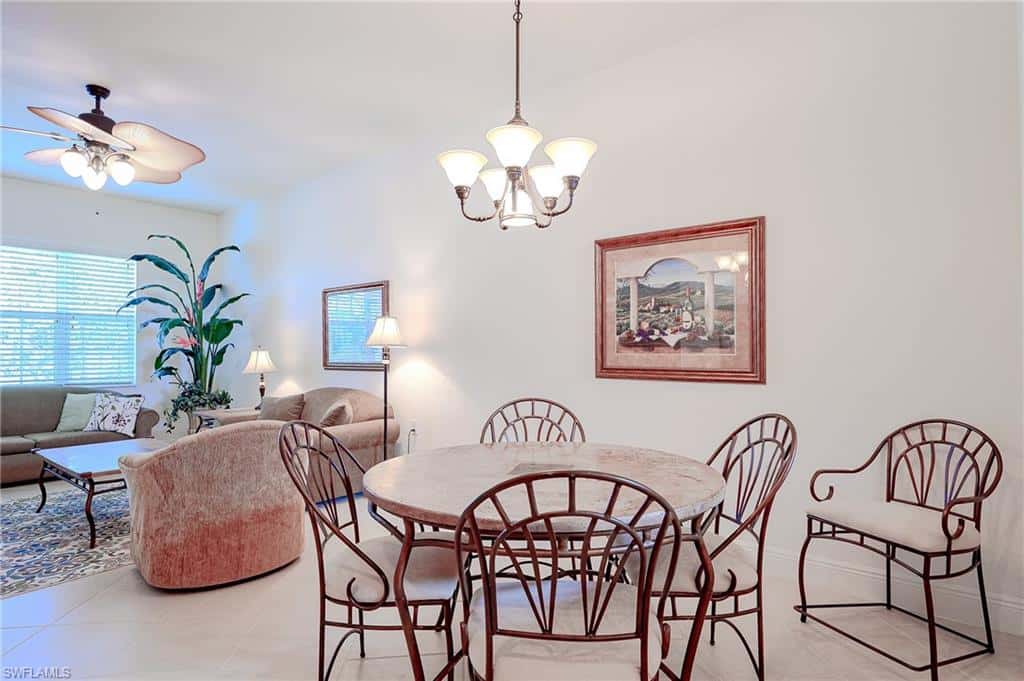 3745 Montreux Ln #3-202, Naples, photo 7