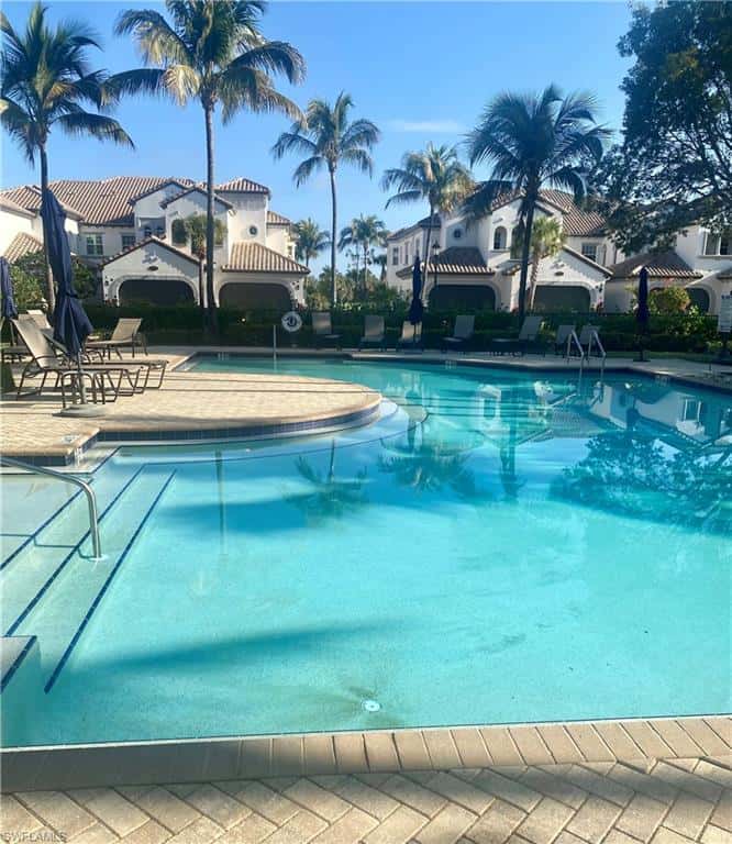 3745 Montreux Ln #3-202, Naples, photo 36