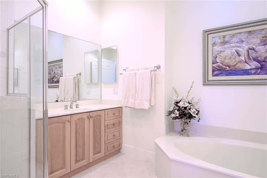 3745 Montreux Ln #3-202, Naples, photo 32