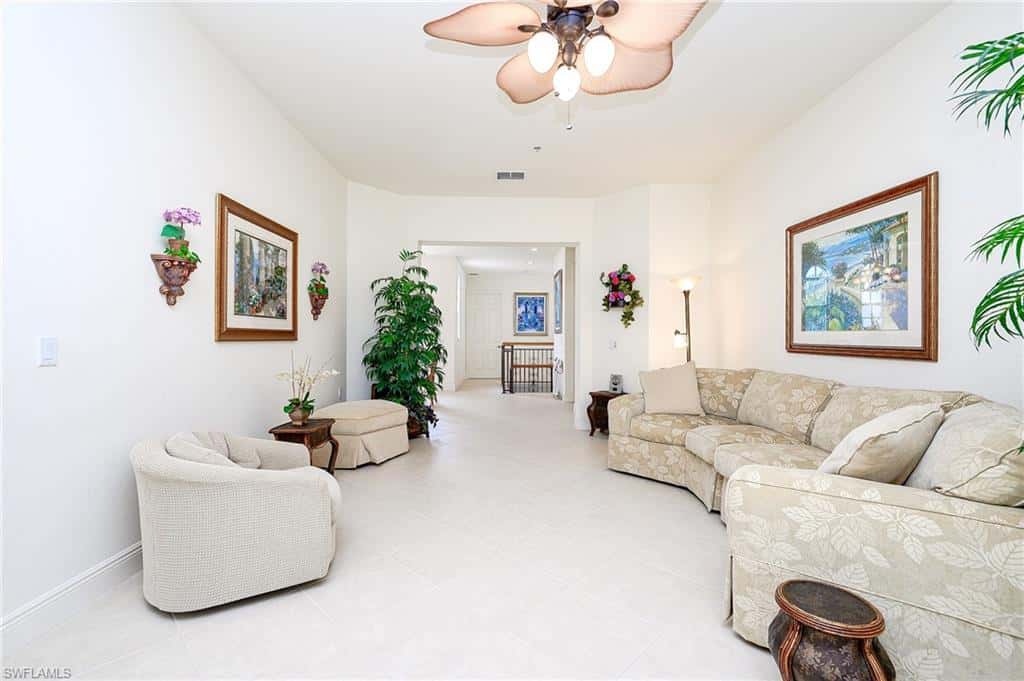 3745 Montreux Ln #3-202, Naples, photo 28