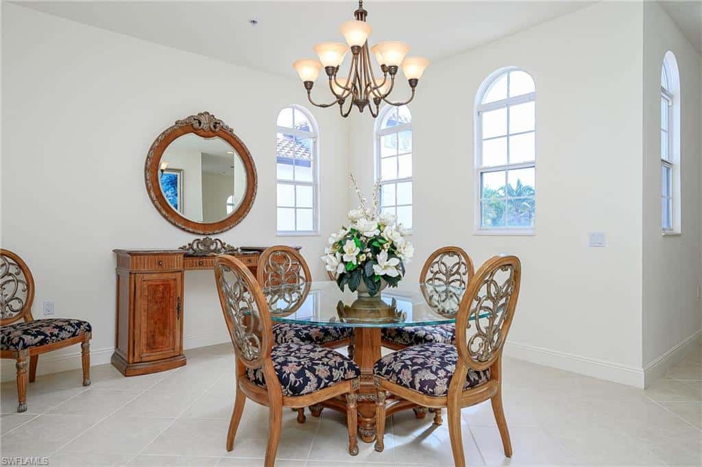 3745 Montreux Ln #3-202, Naples, photo 5