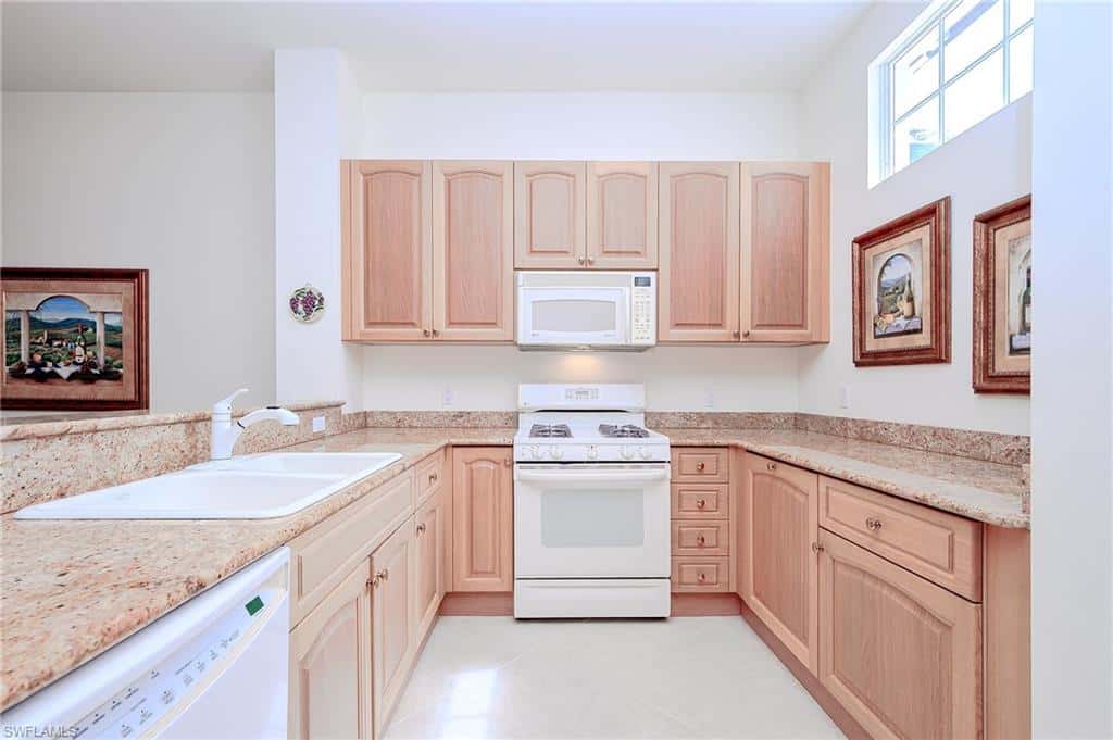 3745 Montreux Ln #3-202, Naples, photo 20