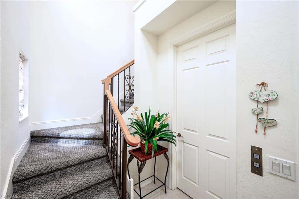 3745 Montreux Ln #3-202, Naples, photo 9