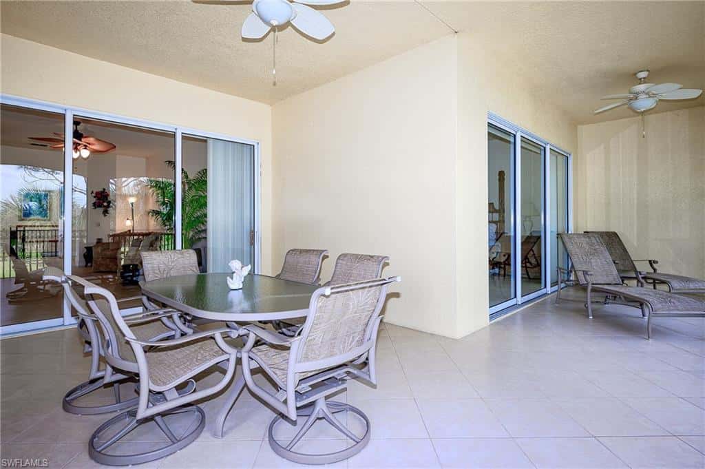 3745 Montreux Ln #3-202, Naples, photo 24