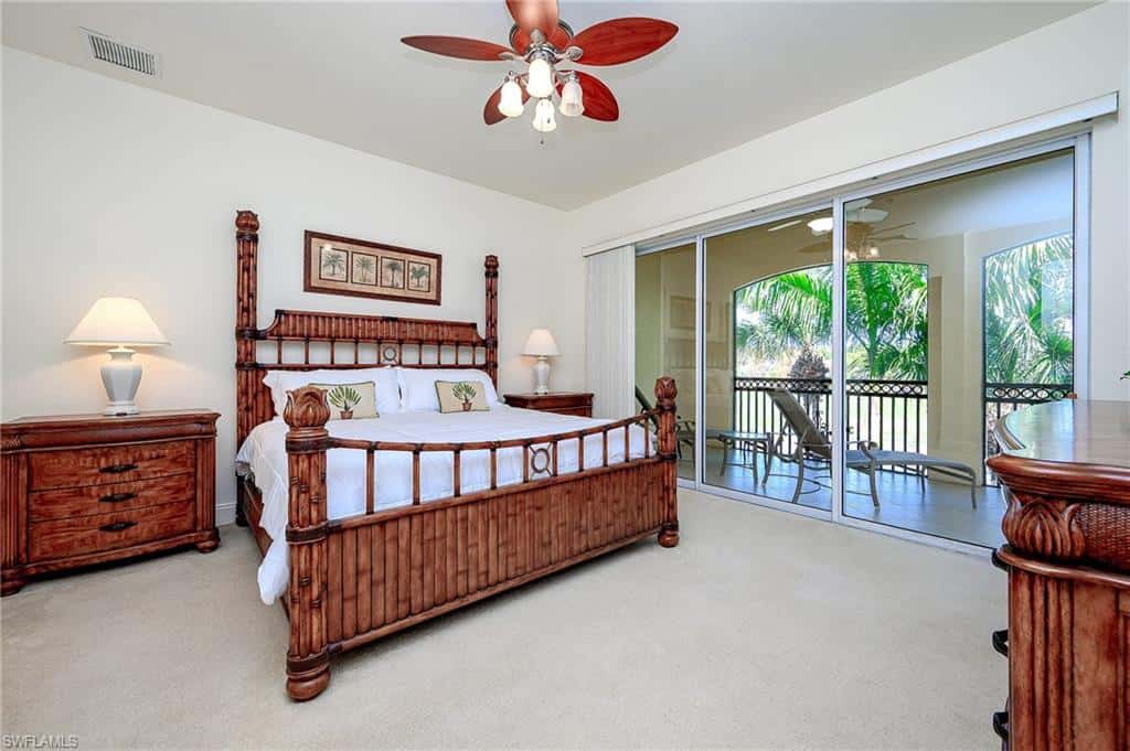3745 Montreux Ln #3-202, Naples, photo 34