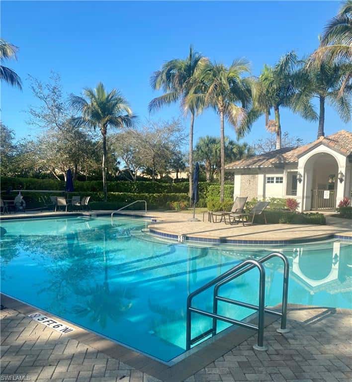 3745 Montreux Ln #3-202, Naples, photo 38