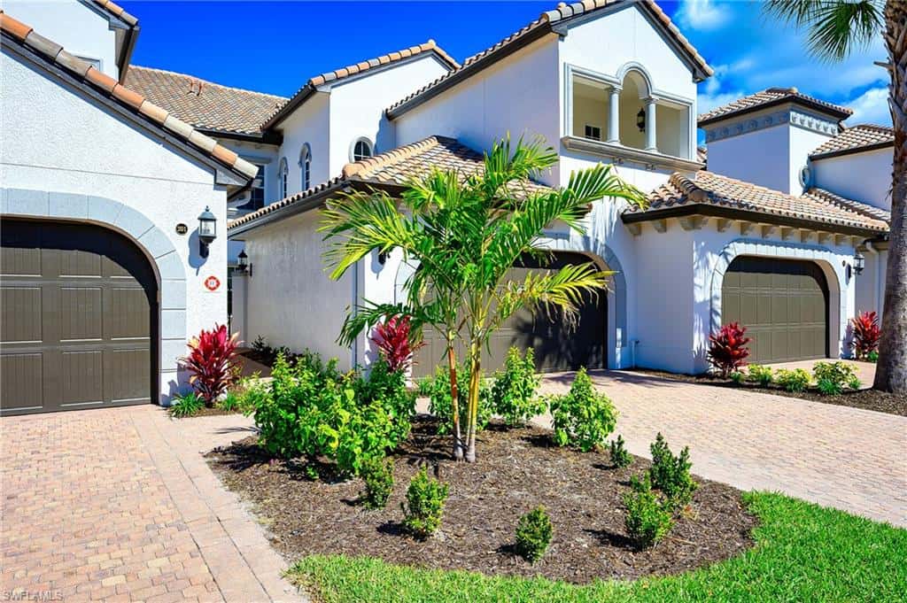 3745 Montreux Ln #3-202, Naples, photo 10