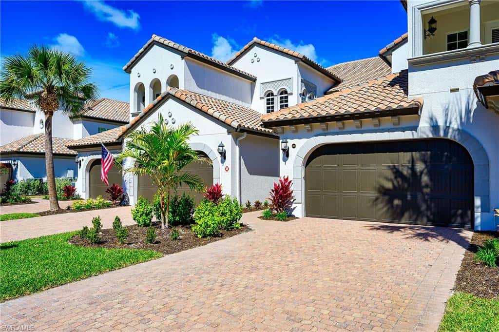 3745 Montreux Ln #3-202, Naples, photo 49
