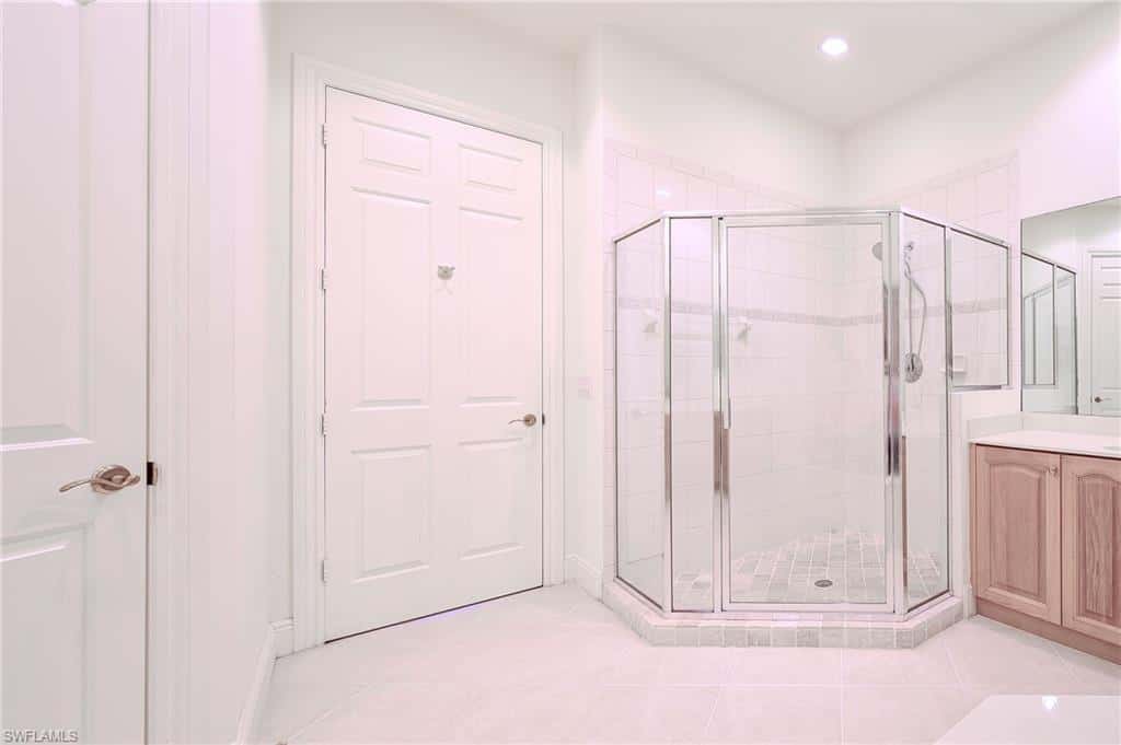 3745 Montreux Ln #3-202, Naples, photo 33