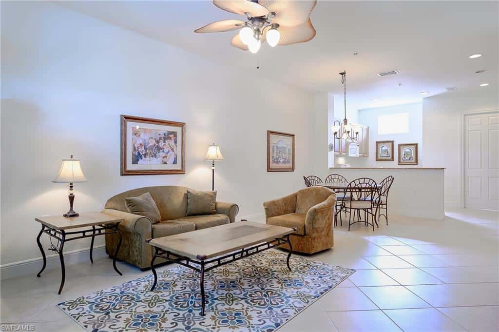 3745 Montreux Ln #3-202, Naples, photo 14