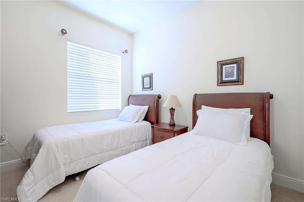3745 Montreux Ln #3-202, Naples, photo 18