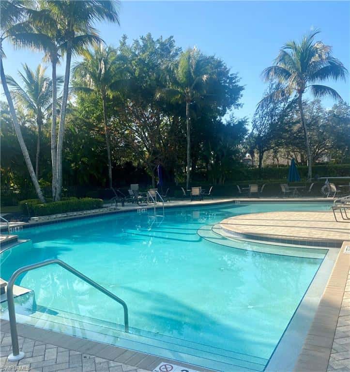 3745 Montreux Ln #3-202, Naples, photo 37