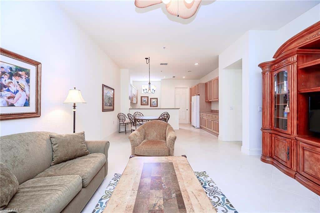 3745 Montreux Ln #3-202, Naples, photo 15