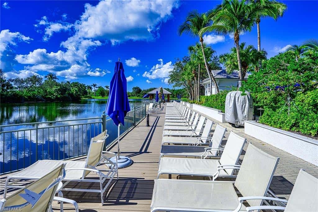 3745 Montreux Ln #3-202, Naples, photo 48