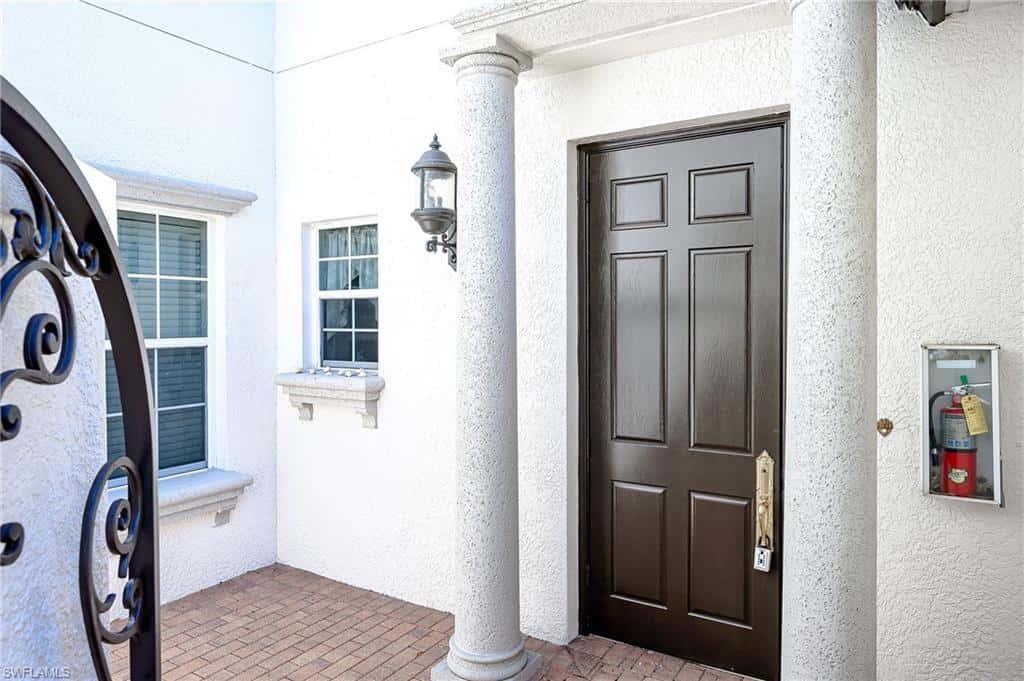 3745 Montreux Ln #3-202, Naples, photo 11