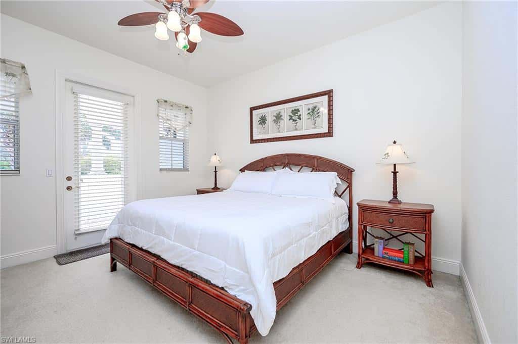 3745 Montreux Ln #3-202, Naples, photo 19
