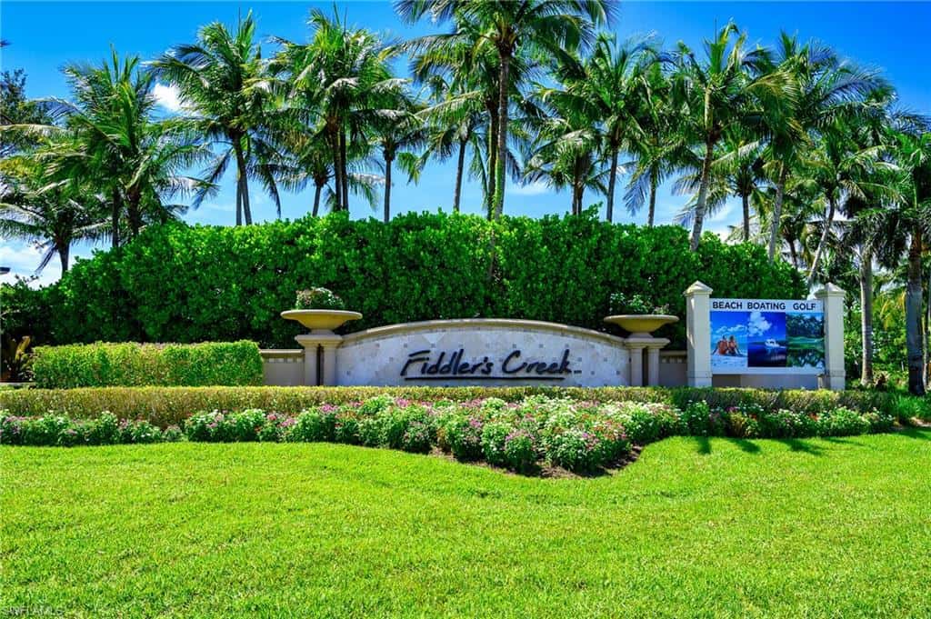 3745 Montreux Ln #3-202, Naples, photo 40