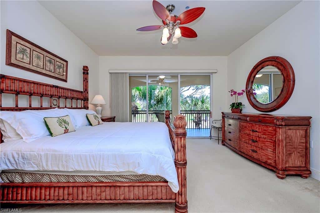 3745 Montreux Ln #3-202, Naples, photo 35