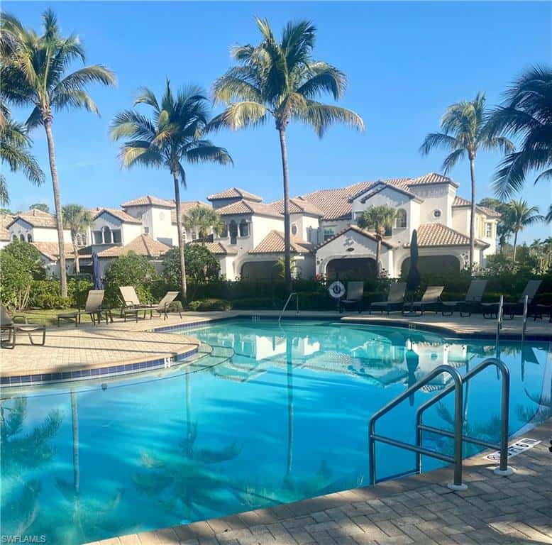 3745 Montreux Ln #3-202, Naples, photo 39
