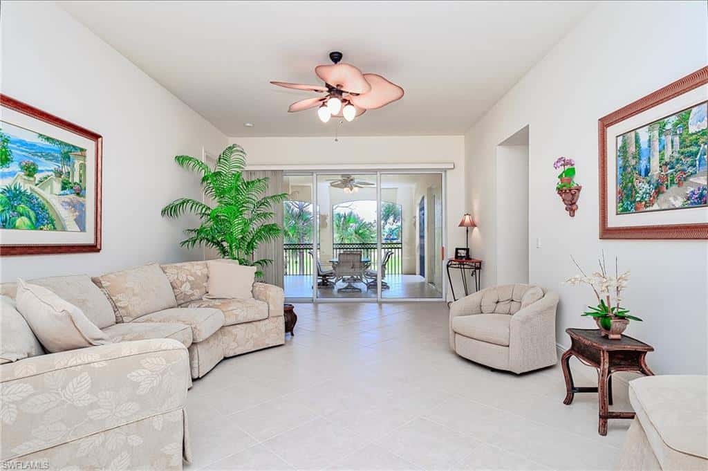 3745 Montreux Ln #3-202, Naples, photo 29