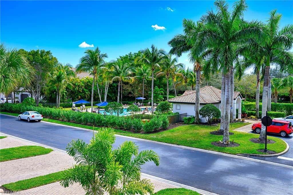 3745 Montreux Ln #3-202, Naples, photo 4